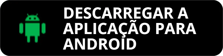 Aplicação 22Bet no Android